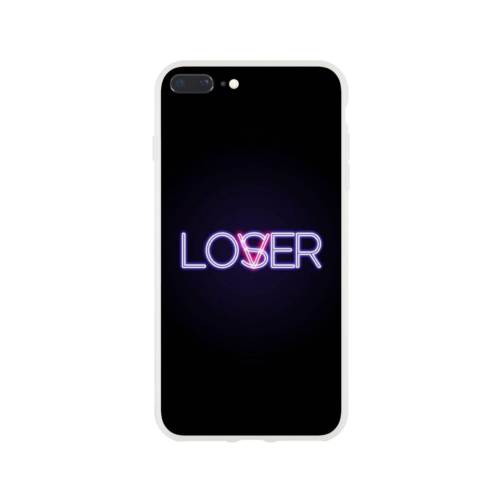 75c62d83-2e29-4eae-a381-905a19b2d718