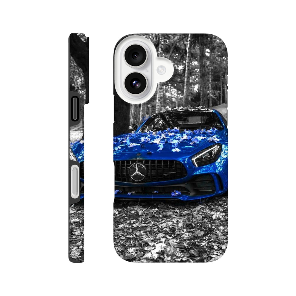 75c9646b-5dc8-423b-af74-359cb43277a7