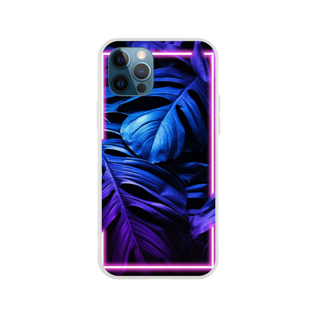 760542ff-baba-4339-a608-8965edcd5250