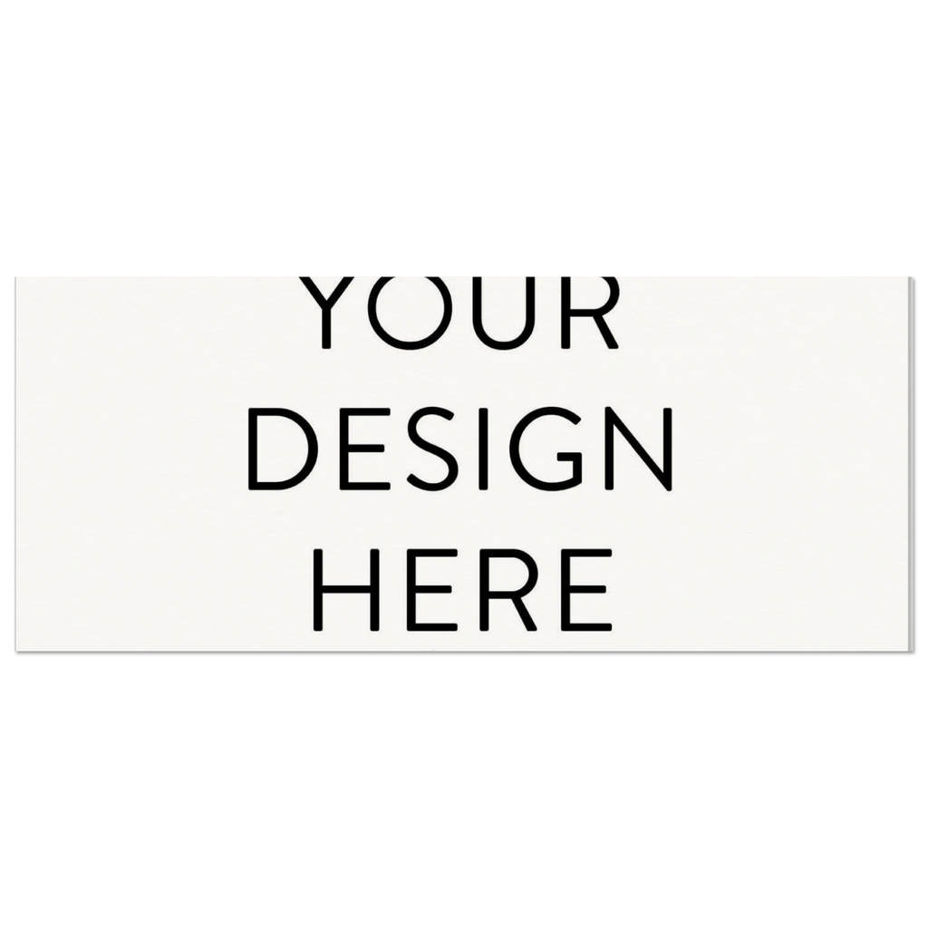 763fca74-e87e-4896-b689-9e2429d88264