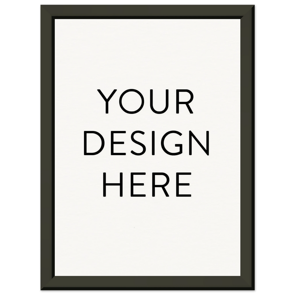 764789cf-31f3-422d-9af2-fb4d4c7afe72