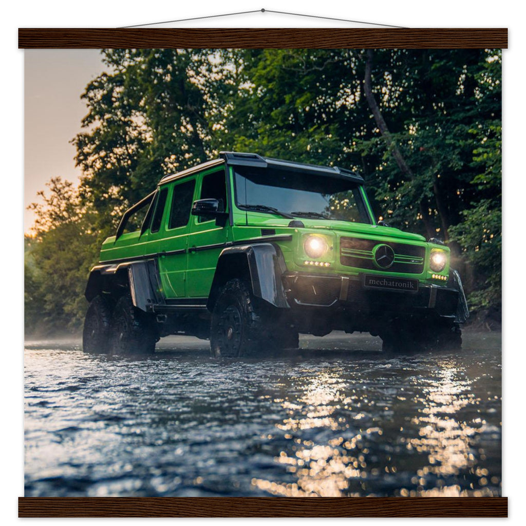 76588591-66eb-4970-92b7-78ed64631195