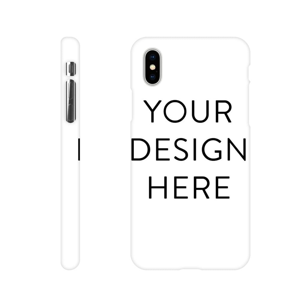 7665a7b4-ca83-44c5-87ba-5011bbc087c0