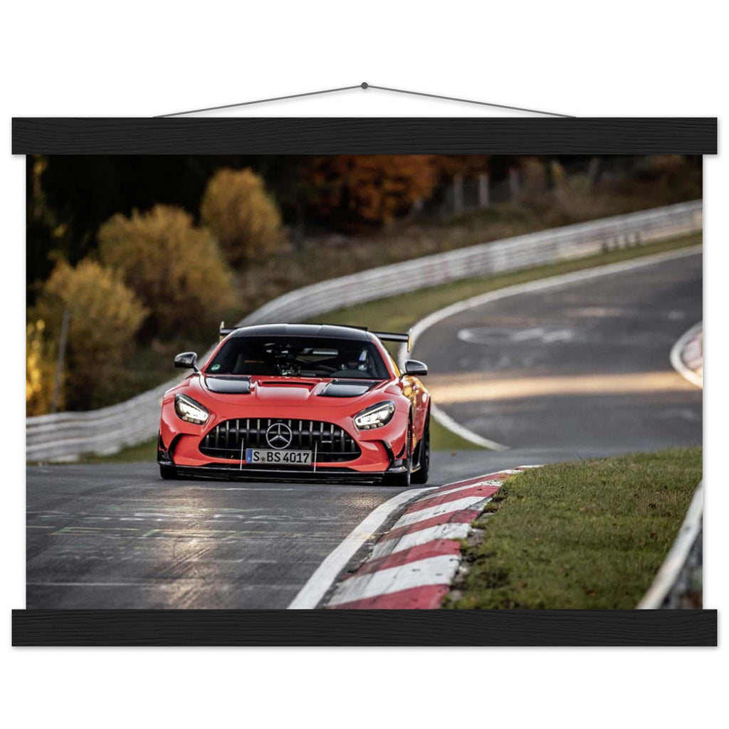 7669de4b-eca1-4682-9c59-b5e618a02a1c