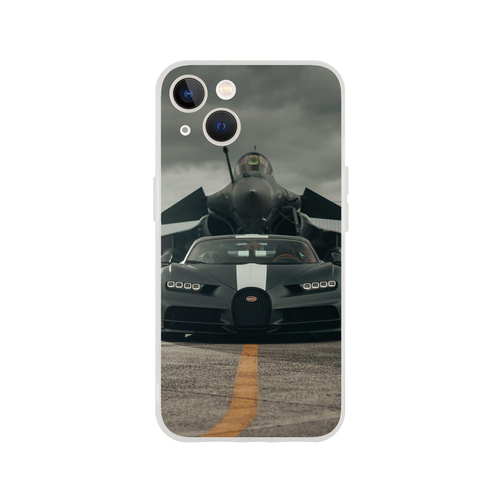 766e1630-56d9-4a24-9422-817b6bccaa6a