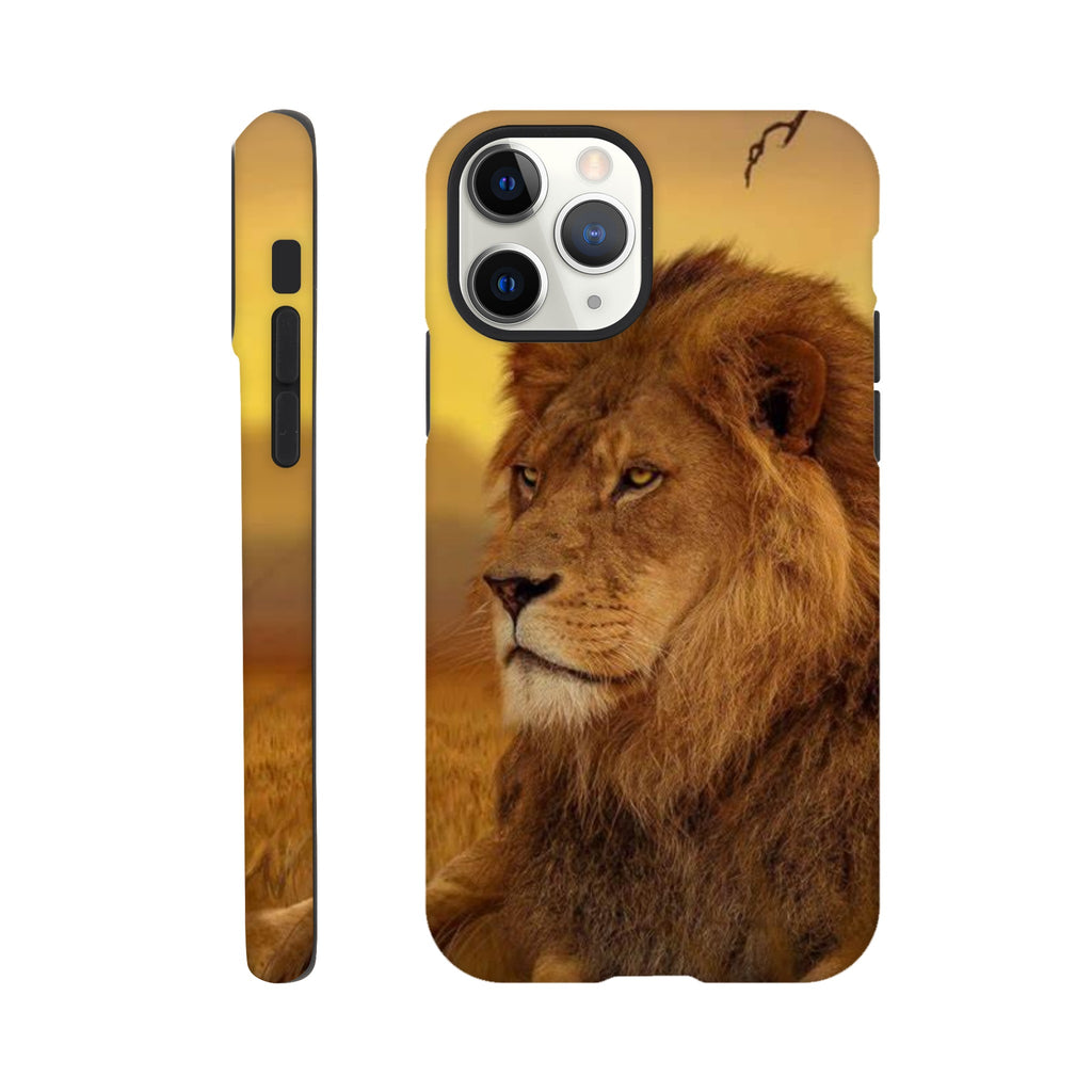 7675b3f3-fe5f-4b1e-93fe-35abbeb7bec6