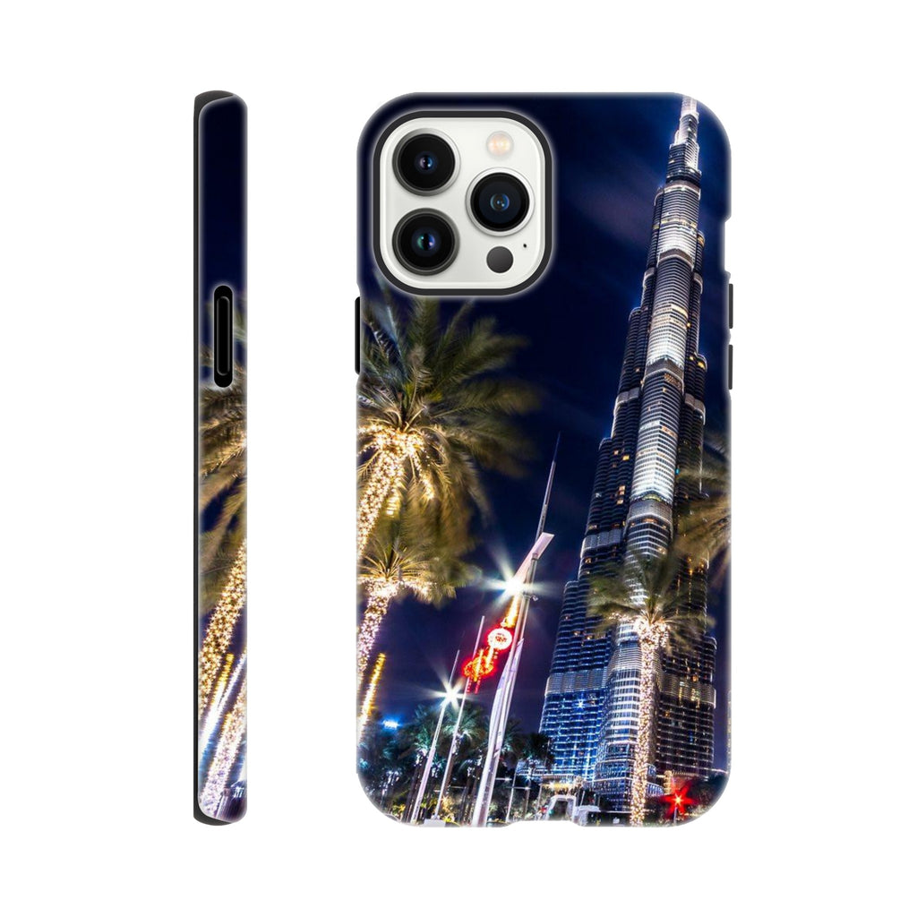 76884859-b31a-4af3-b3de-b4b96f101ea1