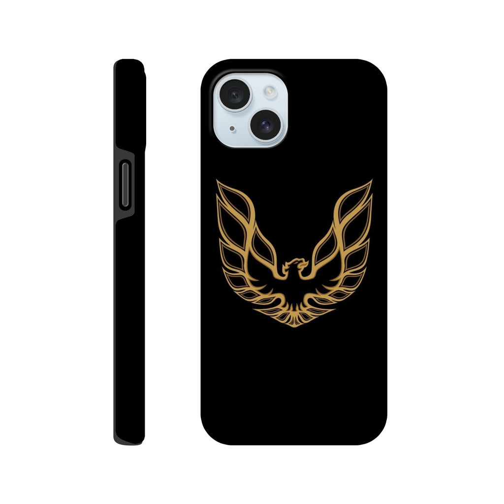 76be26e2-5100-4240-8f34-07d71b7ebf0f