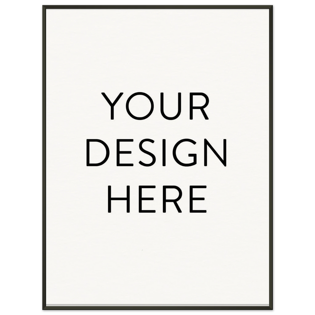 76d0aaf6-ae9c-4b35-a36f-f66129f4a5c0