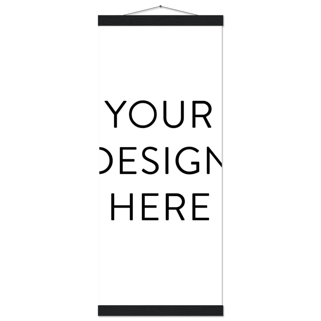 7727e6fd-e4d9-40cd-863b-02084ec626f4