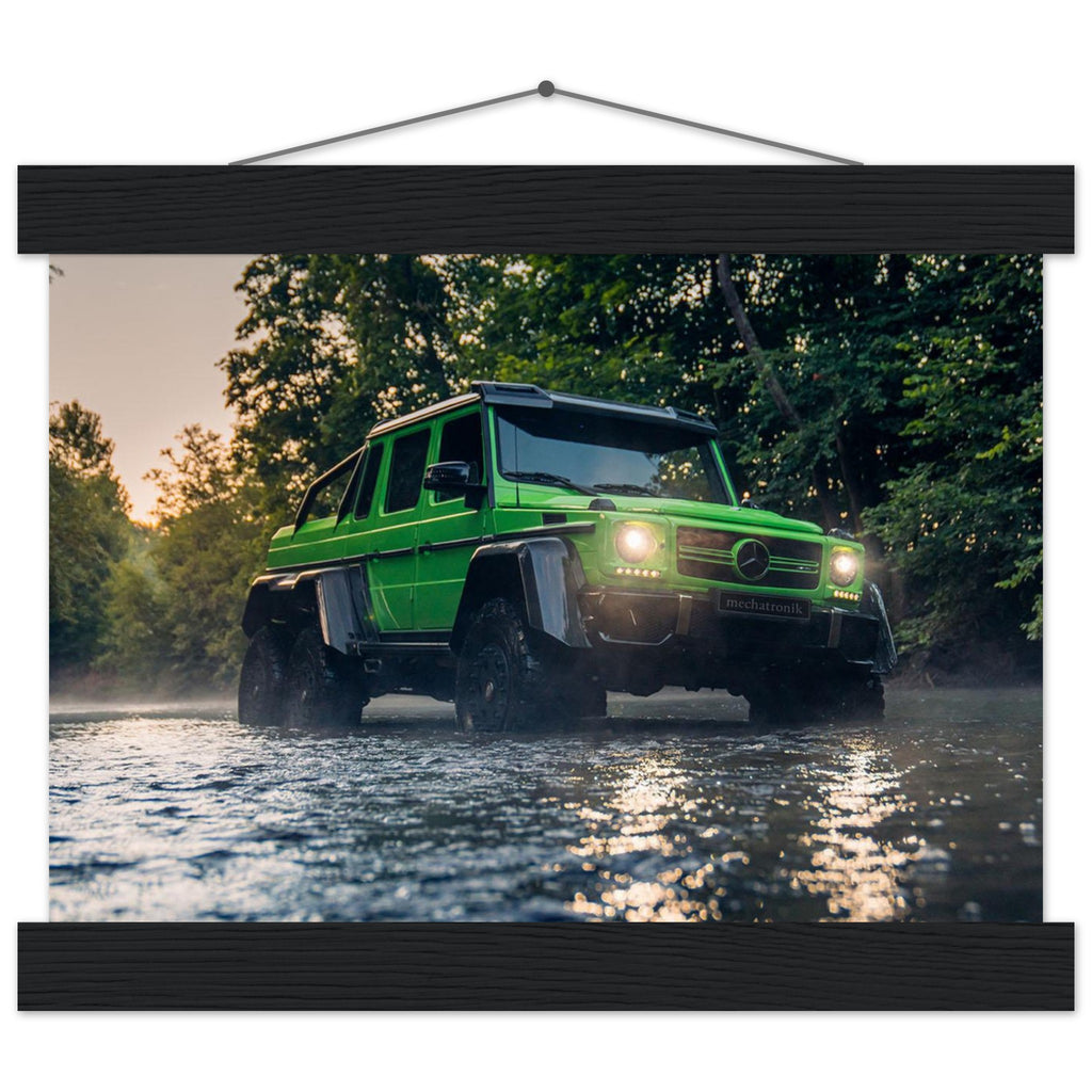 774cb4f4-6cc1-4069-b9a7-0b5c711914bd