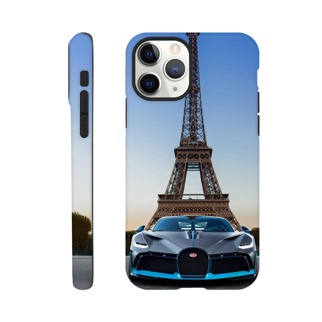 775cef2b-3ce0-4fbd-9616-46a24425f558