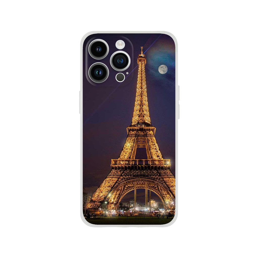 77985a70-a6b6-4030-9de9-ee859d68f801