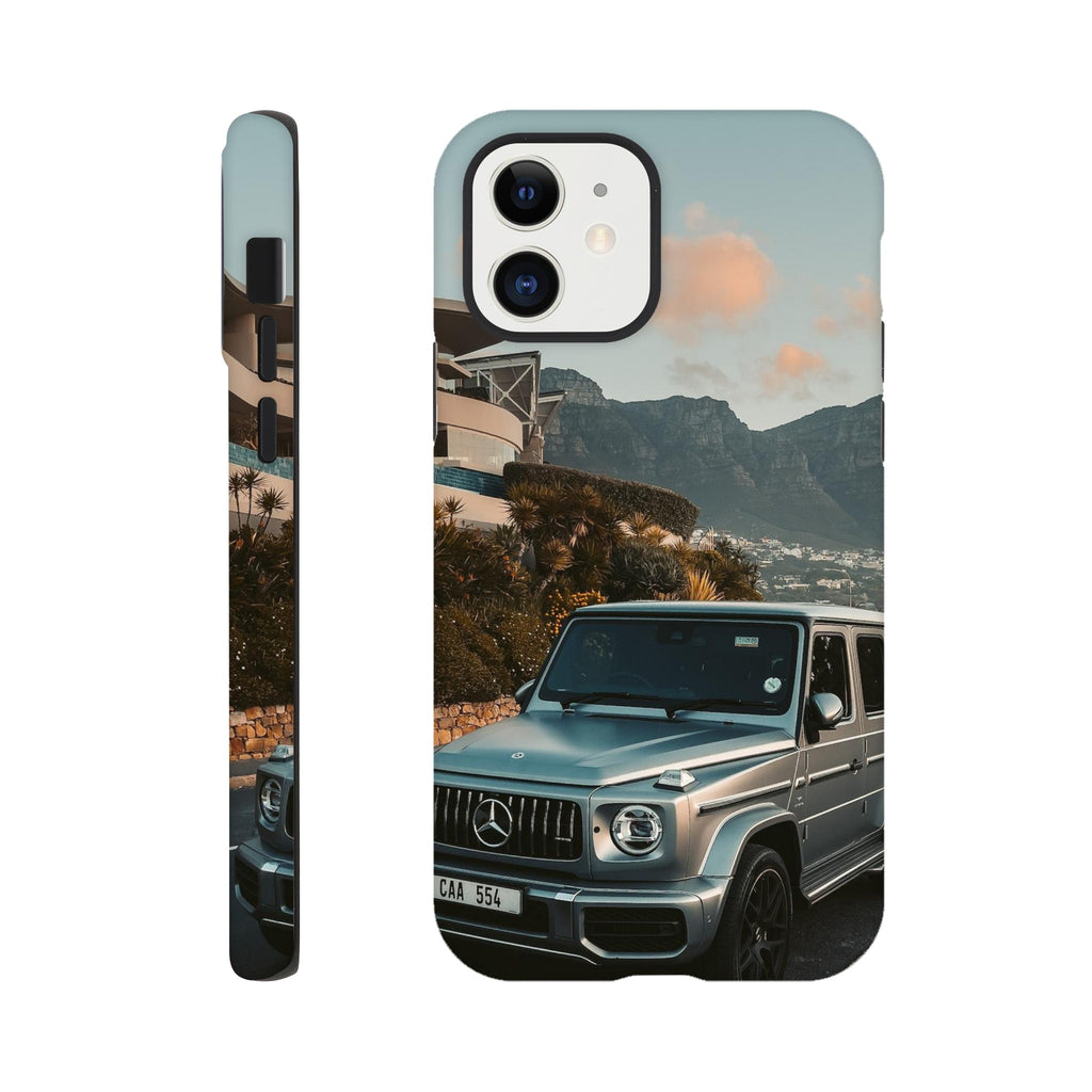 77cd2d48-2181-4648-8fe2-617905d6004f