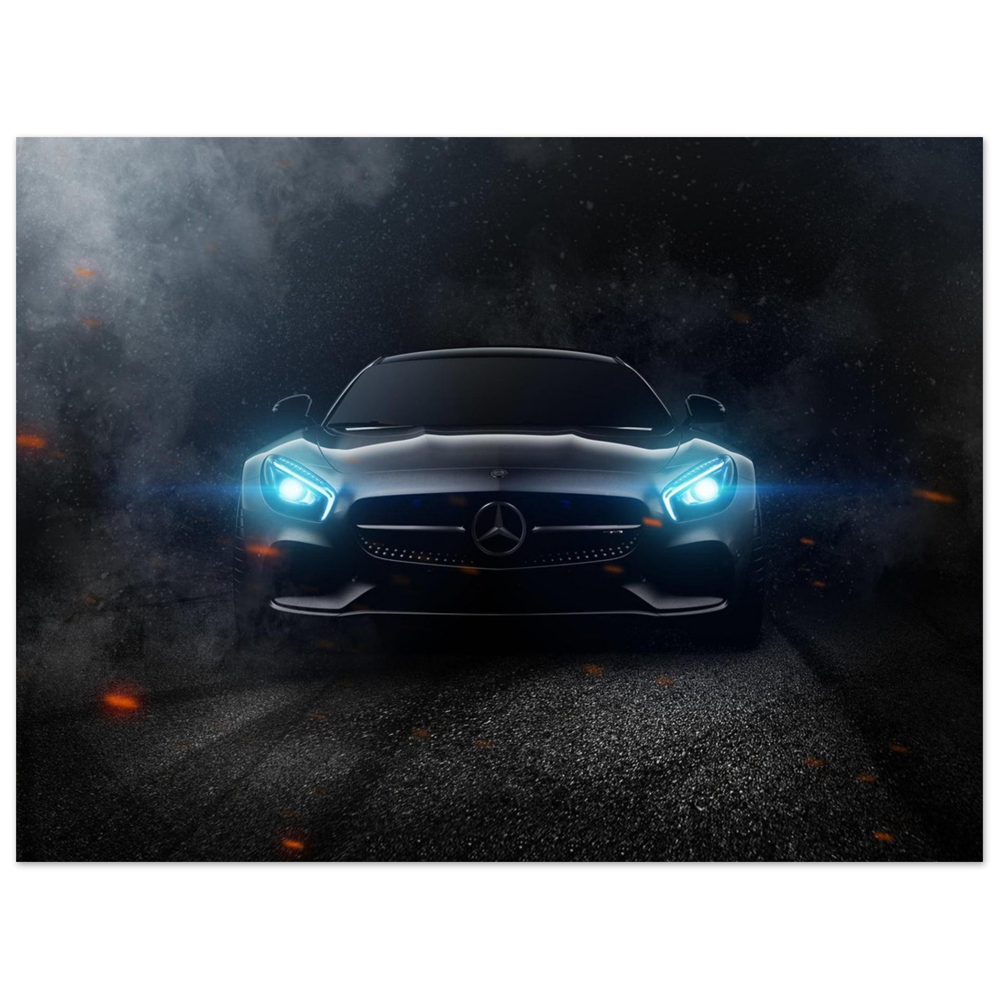 77e4511e-eed1-4faf-8ef5-b0a52181a601