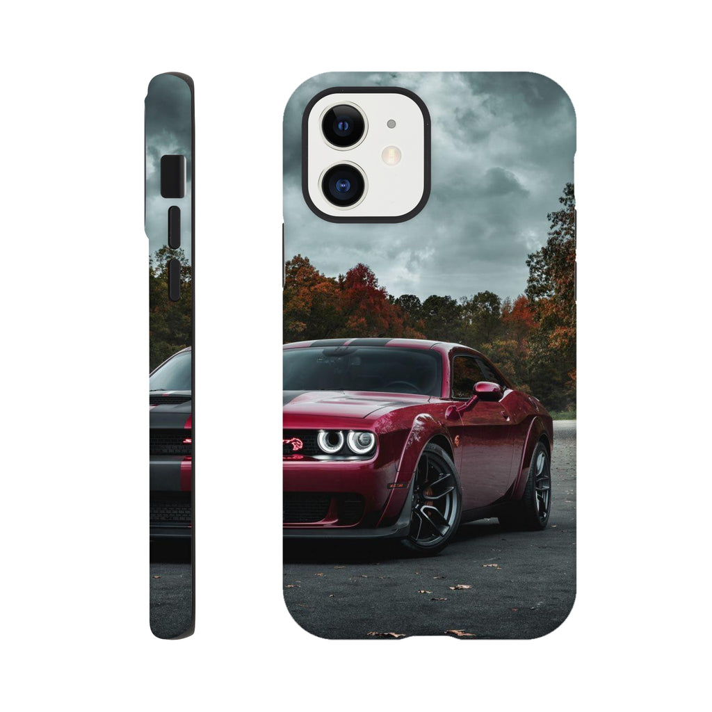 77f3f799-ac75-480b-8599-904d3619a447