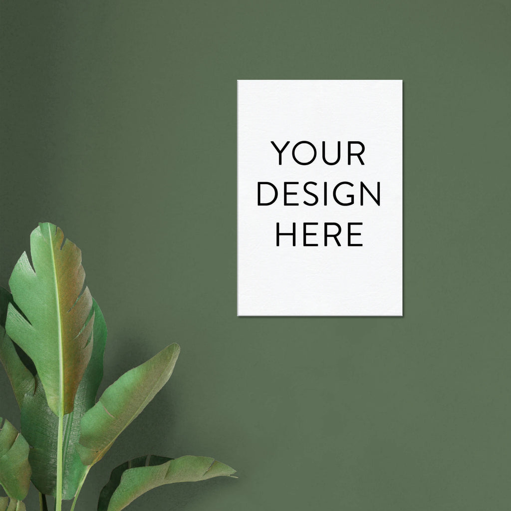 77f8aef0-6034-4f48-89e4-bcd93fd21ed0