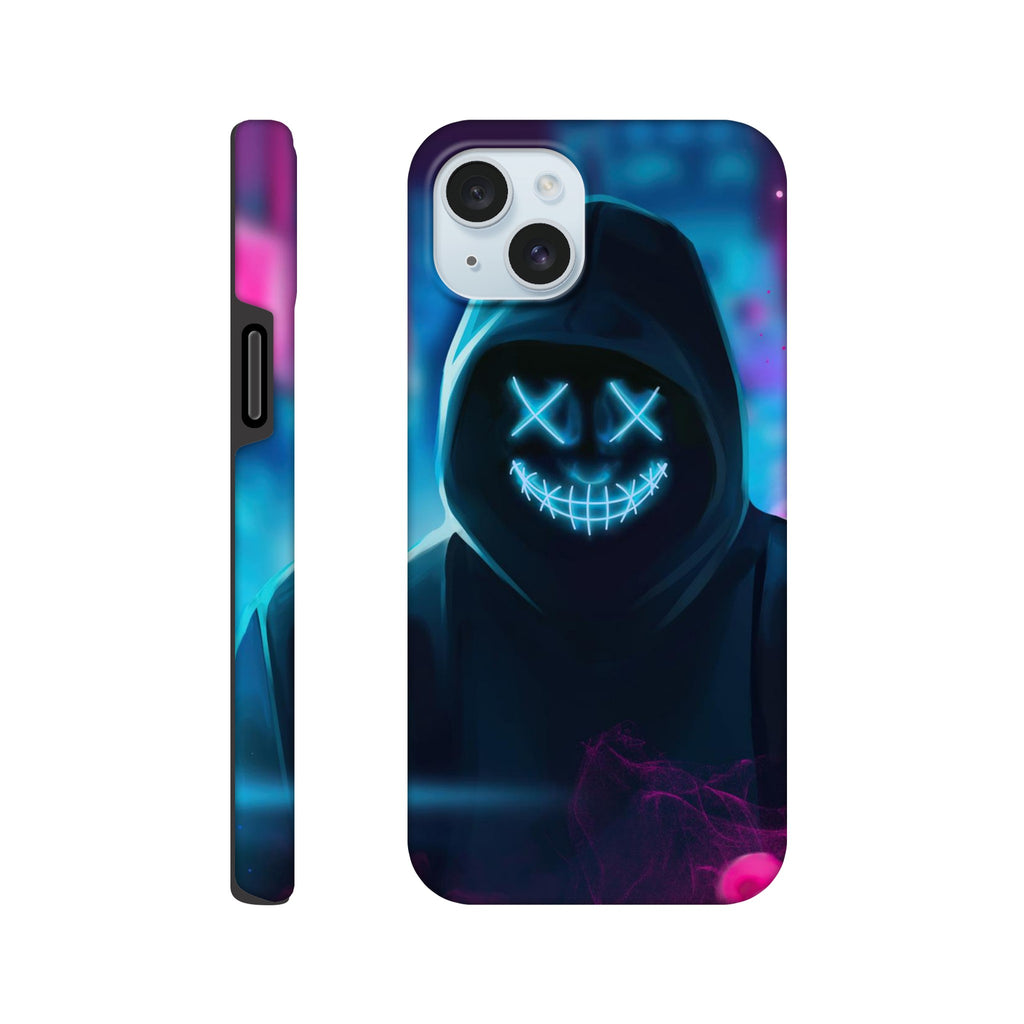 77fe1d4d-08d2-458e-93b1-76c9643859b5