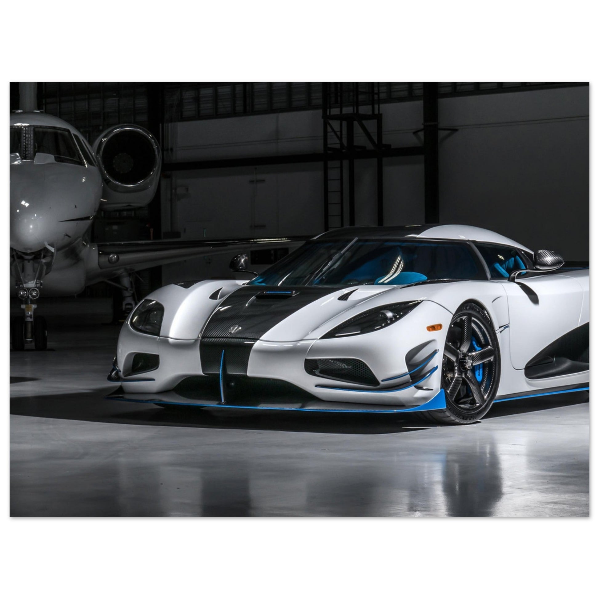 786d877d-abd8-4317-a53c-4b5eb925e4a4