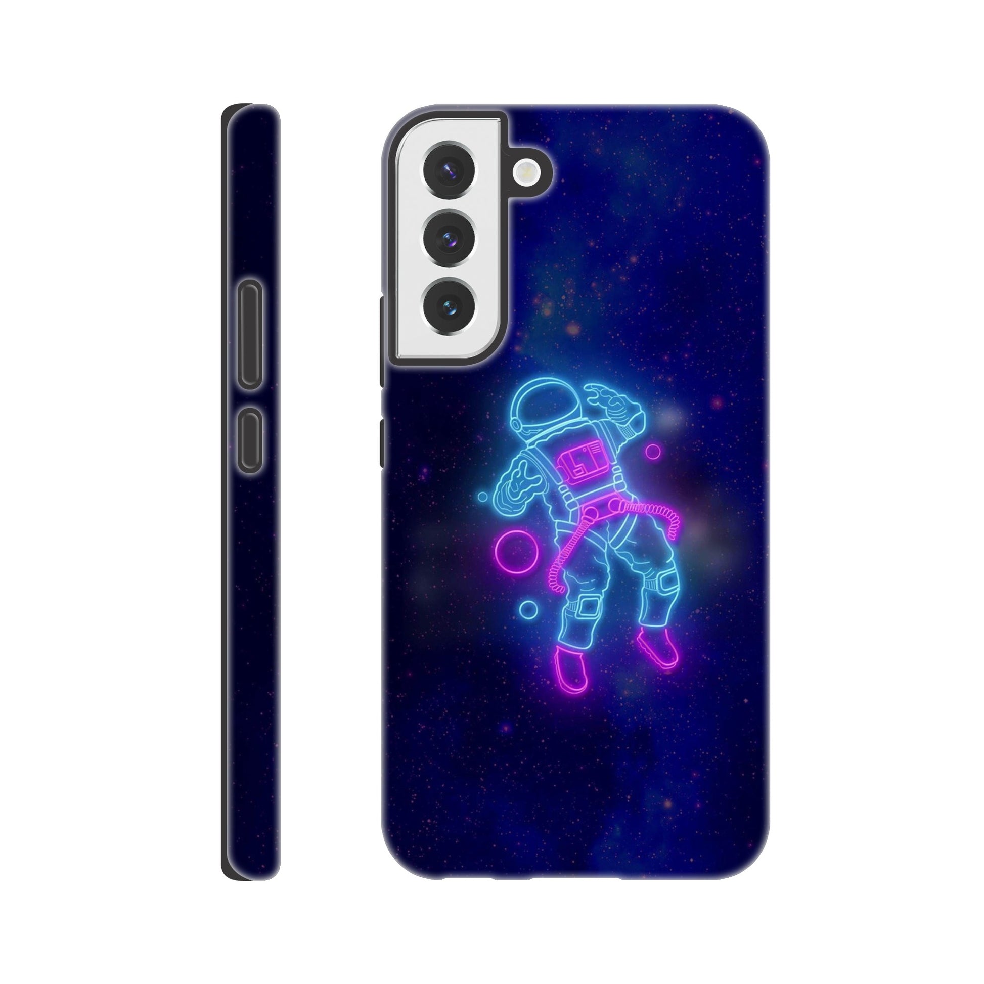 78762442-cb7e-4846-b614-2edefbae430b