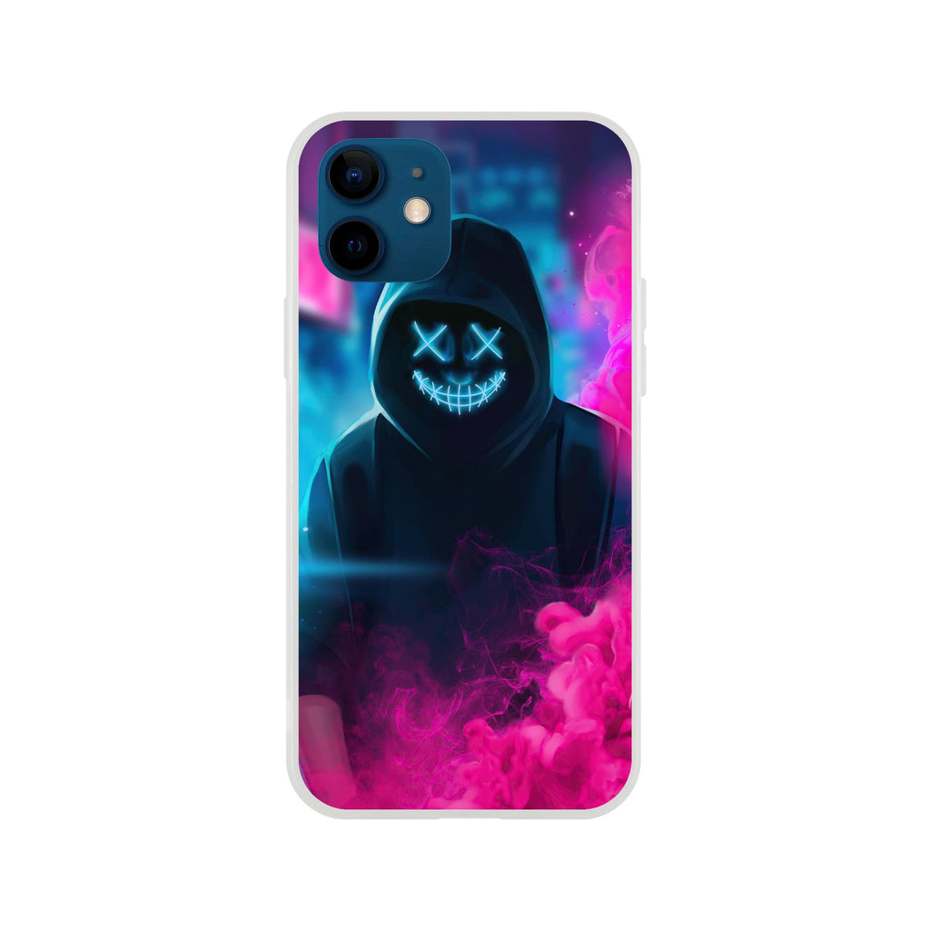 787a0fbb-1429-4b88-a650-62b3fc436924