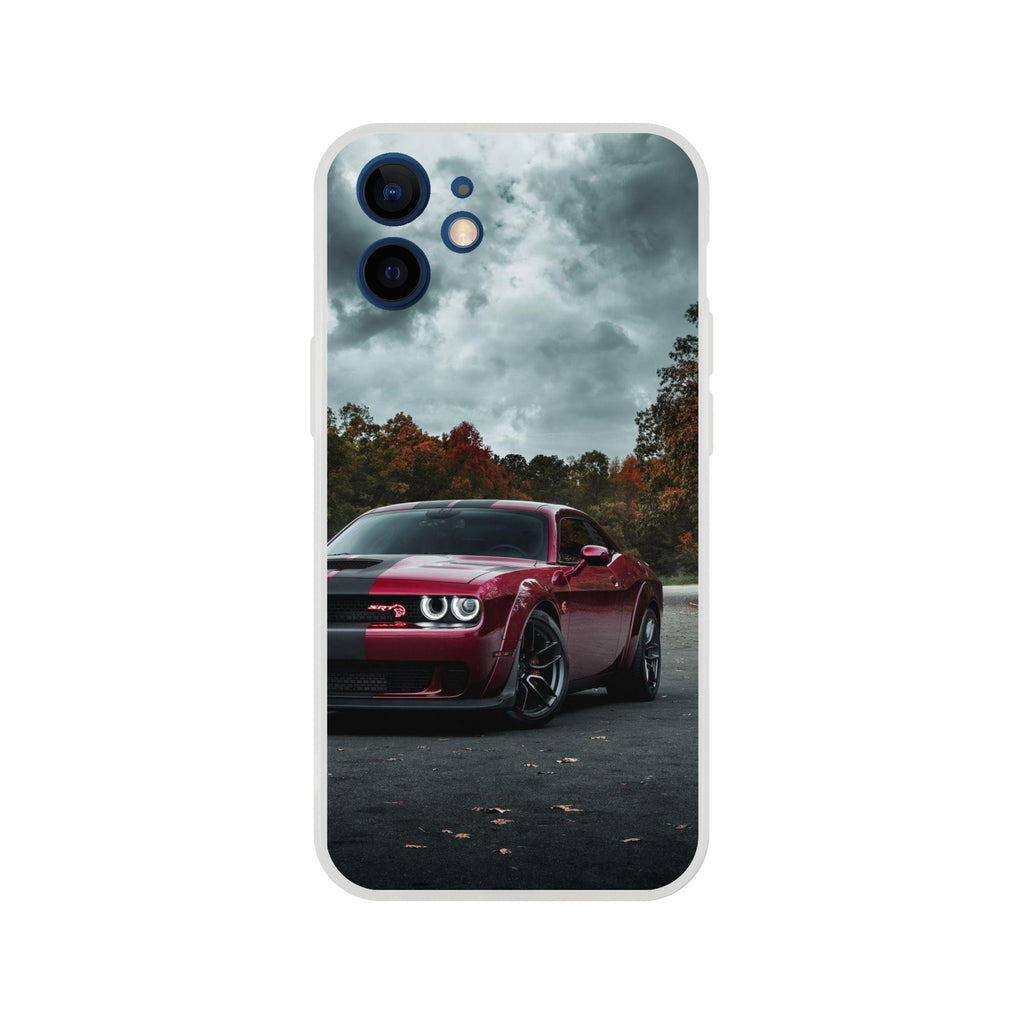 7889539d-4132-42ef-bc11-6873071ceddd