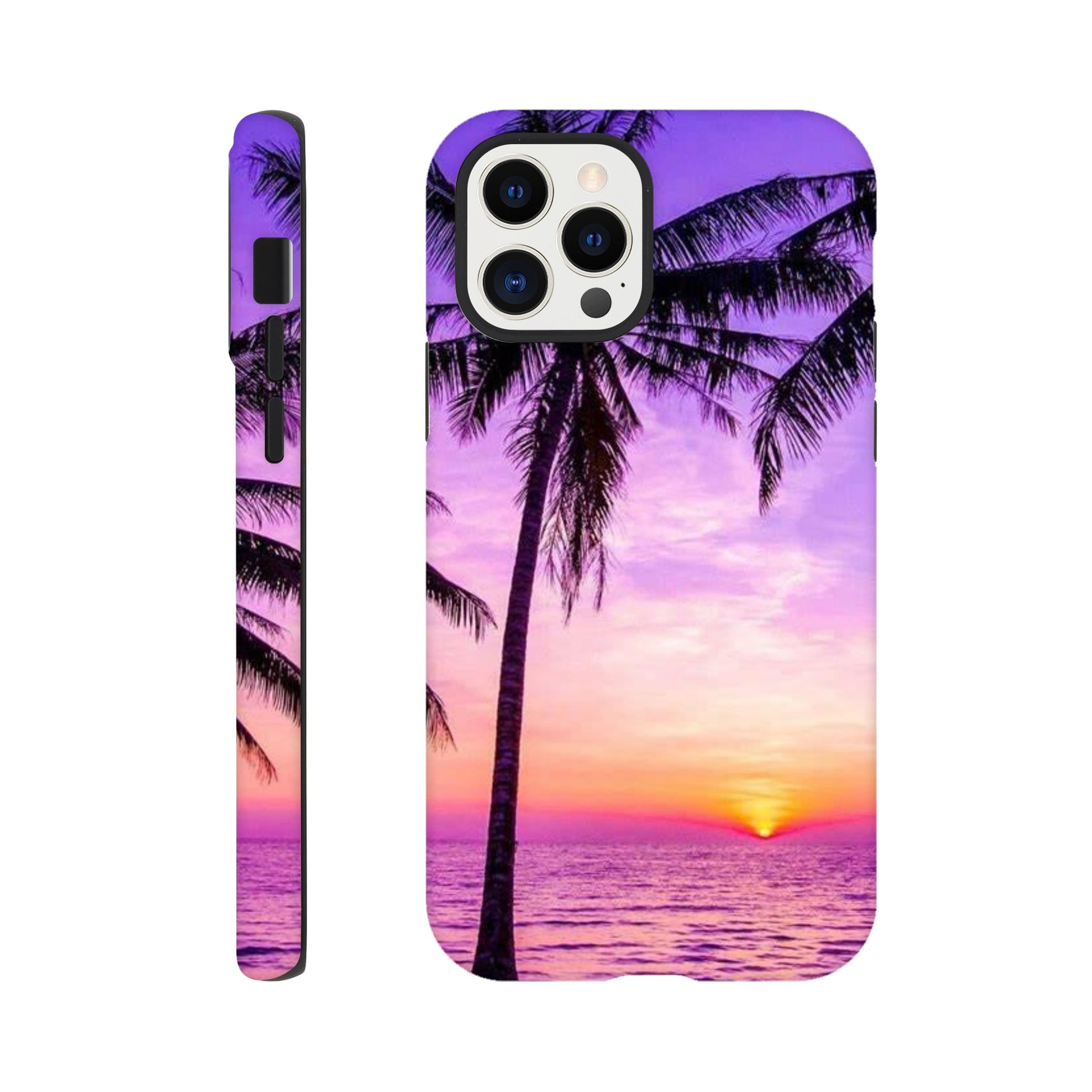 789d78fe-ce96-4c31-abd0-597fec287175