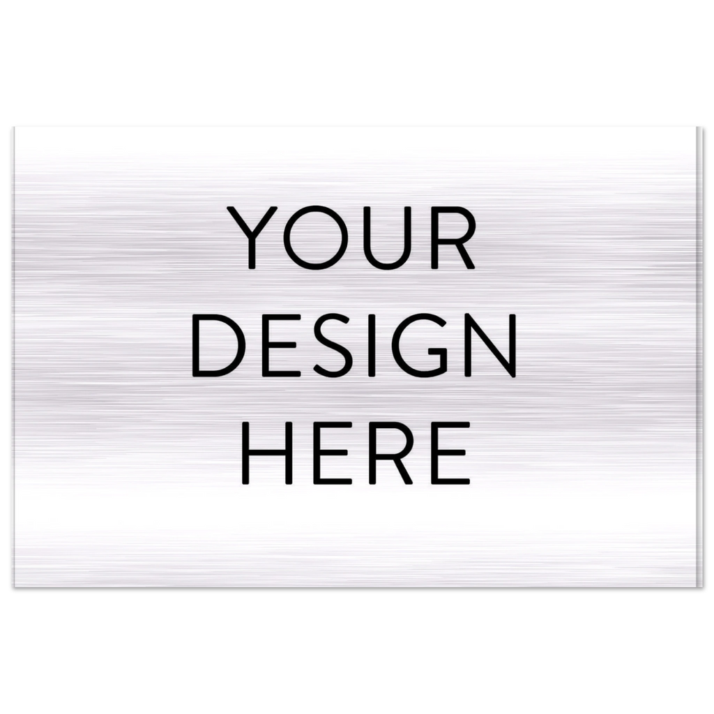 789e8e6f-a215-4a06-baa5-8767326acab5