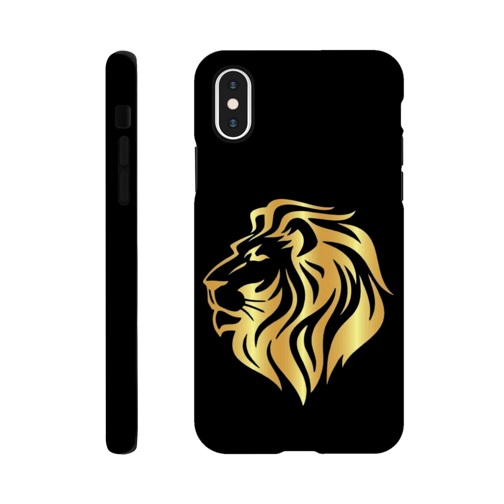 78a59612-71ab-4cbe-8317-61c4f0b0b239