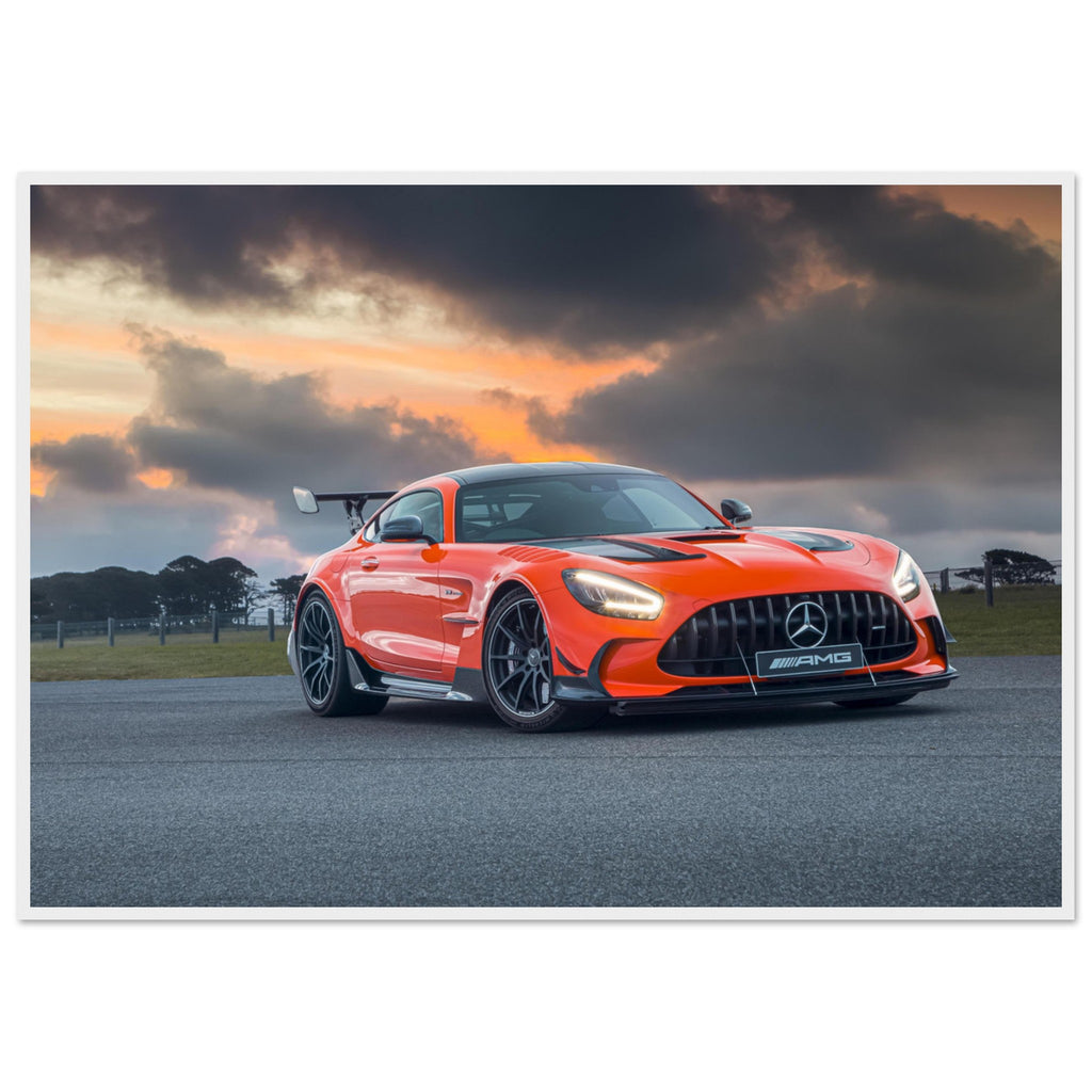 78b065d3-92d2-41fc-b3eb-77d3707b65de