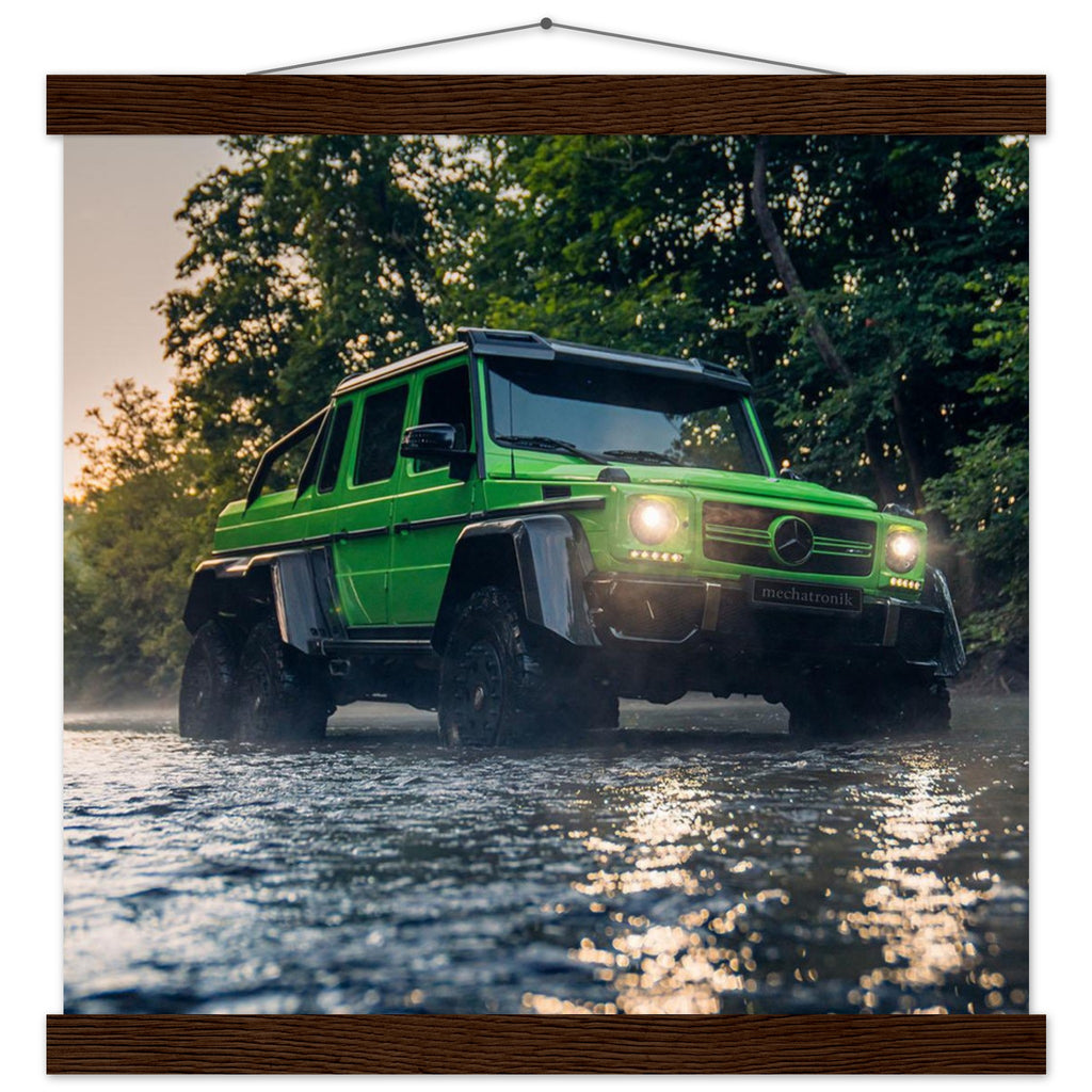 78b1c223-baf1-4ae4-a171-2f6d8cf70c80