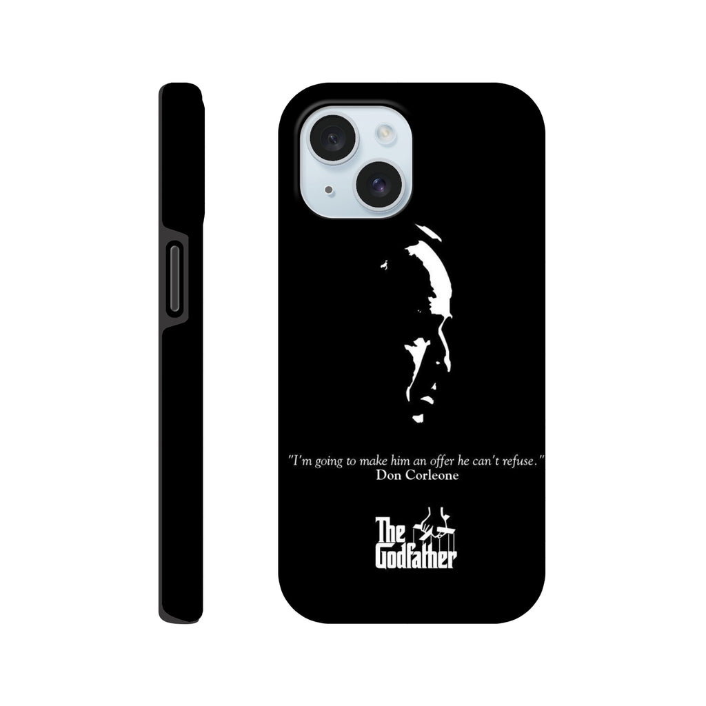 78b2a2c8-fee3-4c0e-988d-131c6d4f58d5