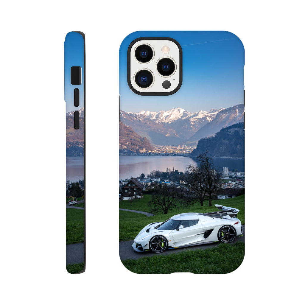 78f96881-66e4-403b-9ca0-0e2388bc5034