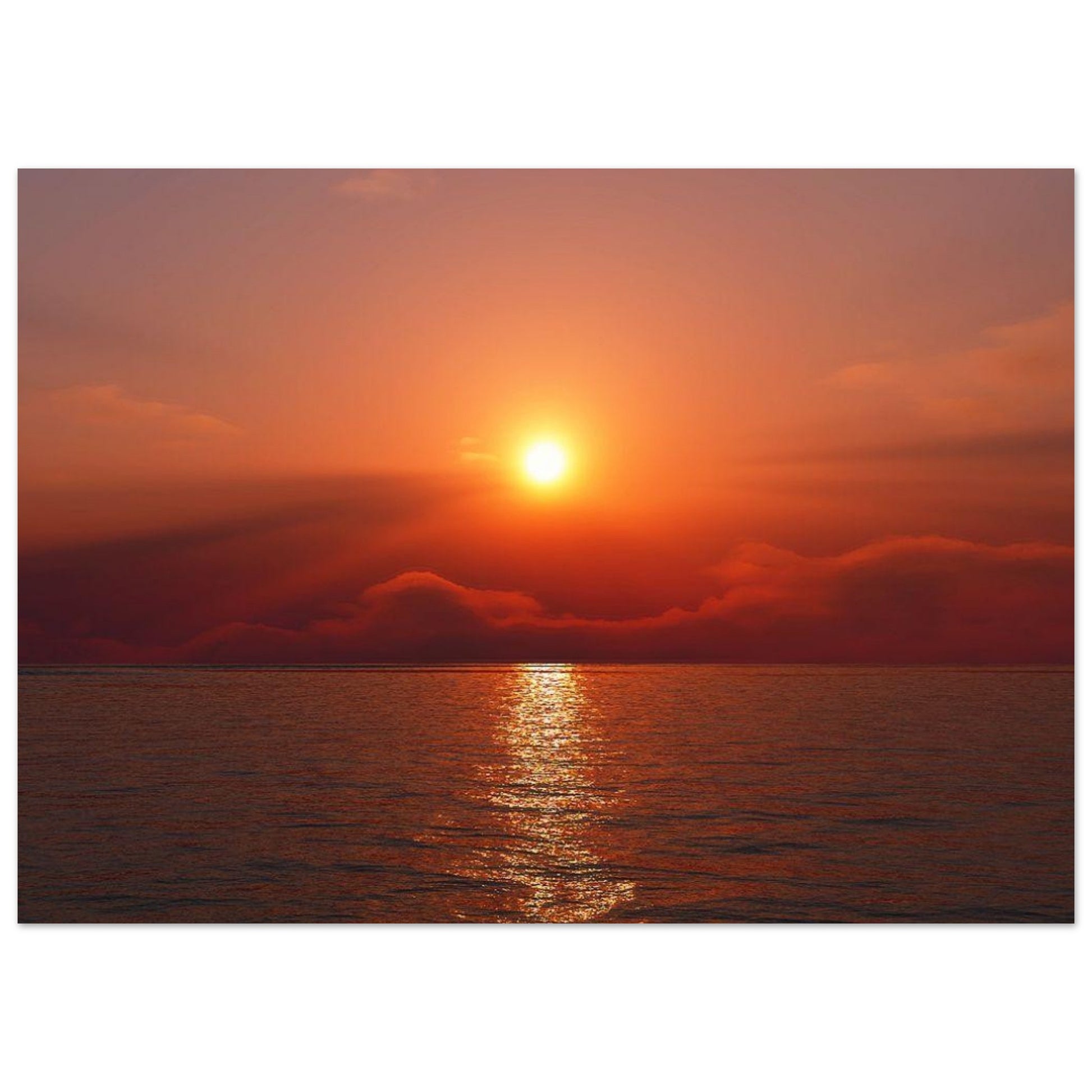 7913426b-f442-412c-a272-2d8923db29f9