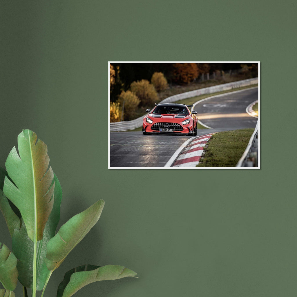 791891e7-8ff1-42e2-af74-bb2313380df0