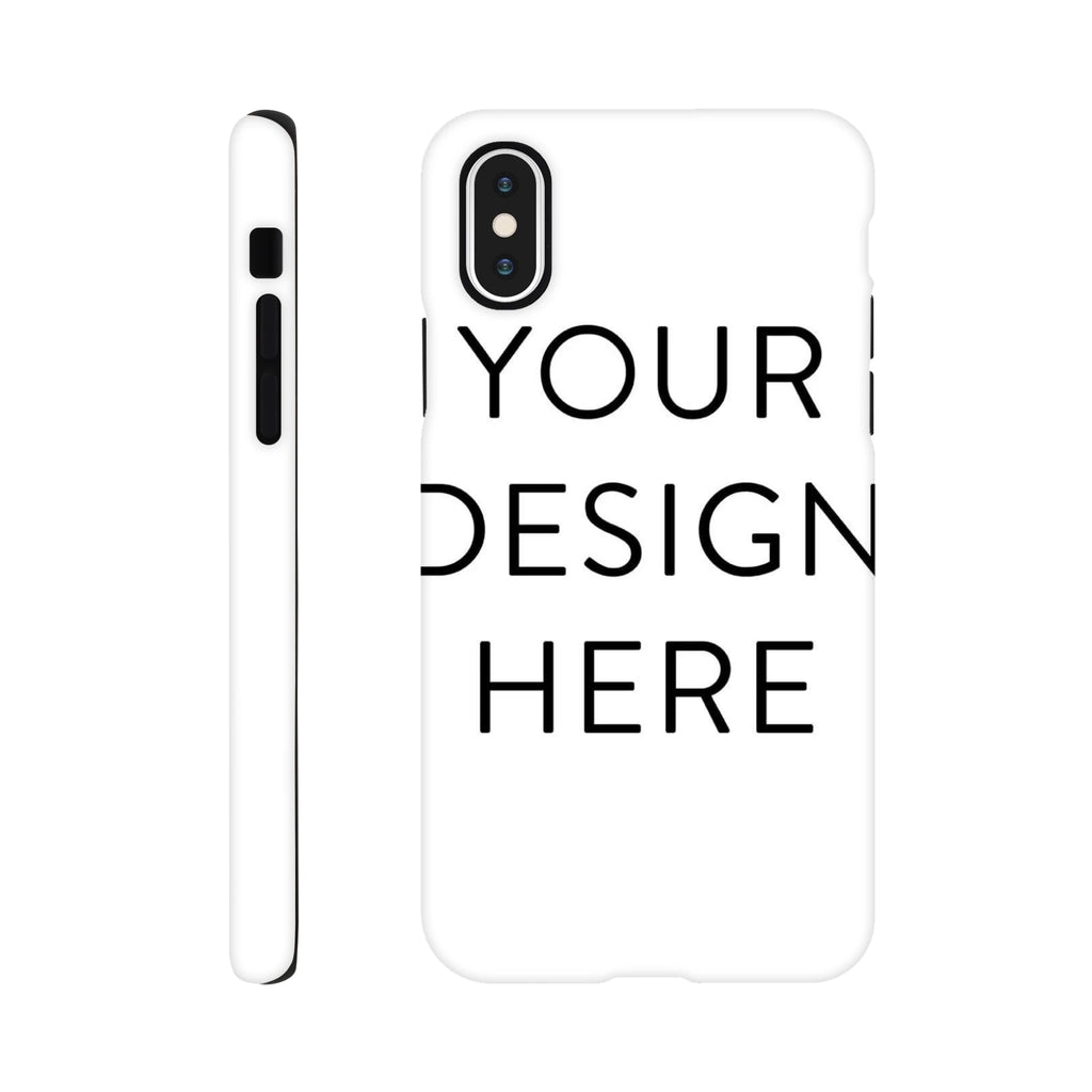 794f5f8d-68e8-4cc5-8b08-f47f4f3de56c