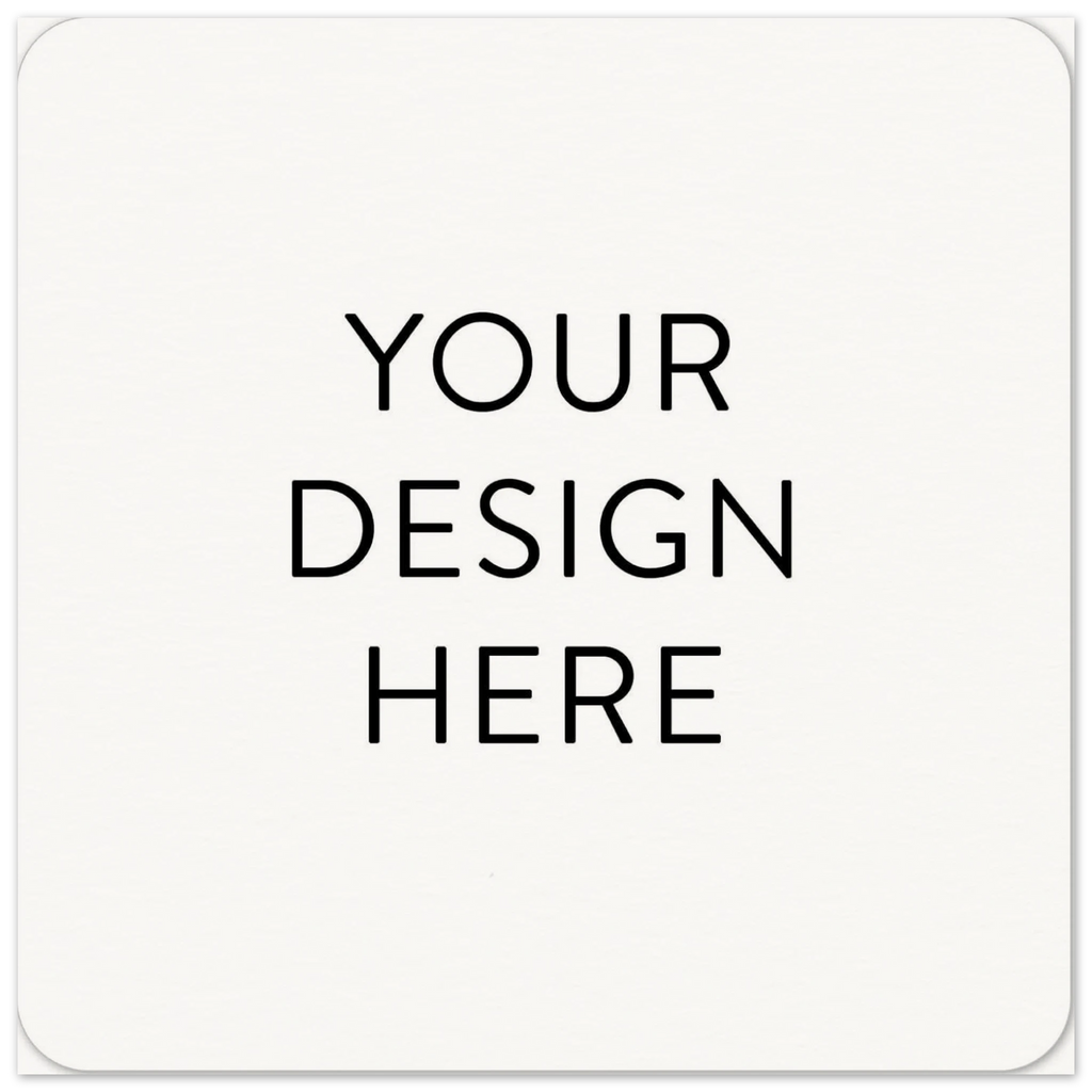 7959d00d-9208-492b-bc55-7b259f14fa52