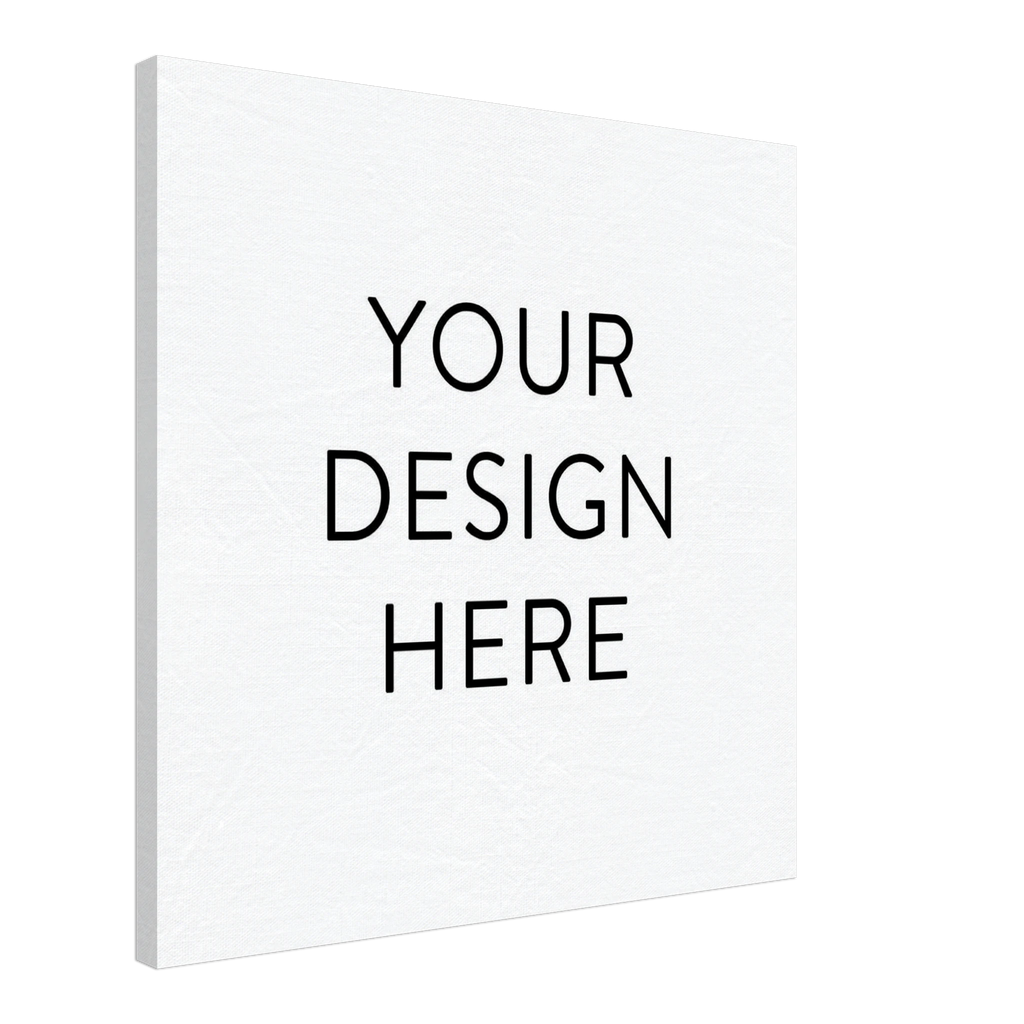 79a117b1-84d5-43bb-98c7-e94ca337d662