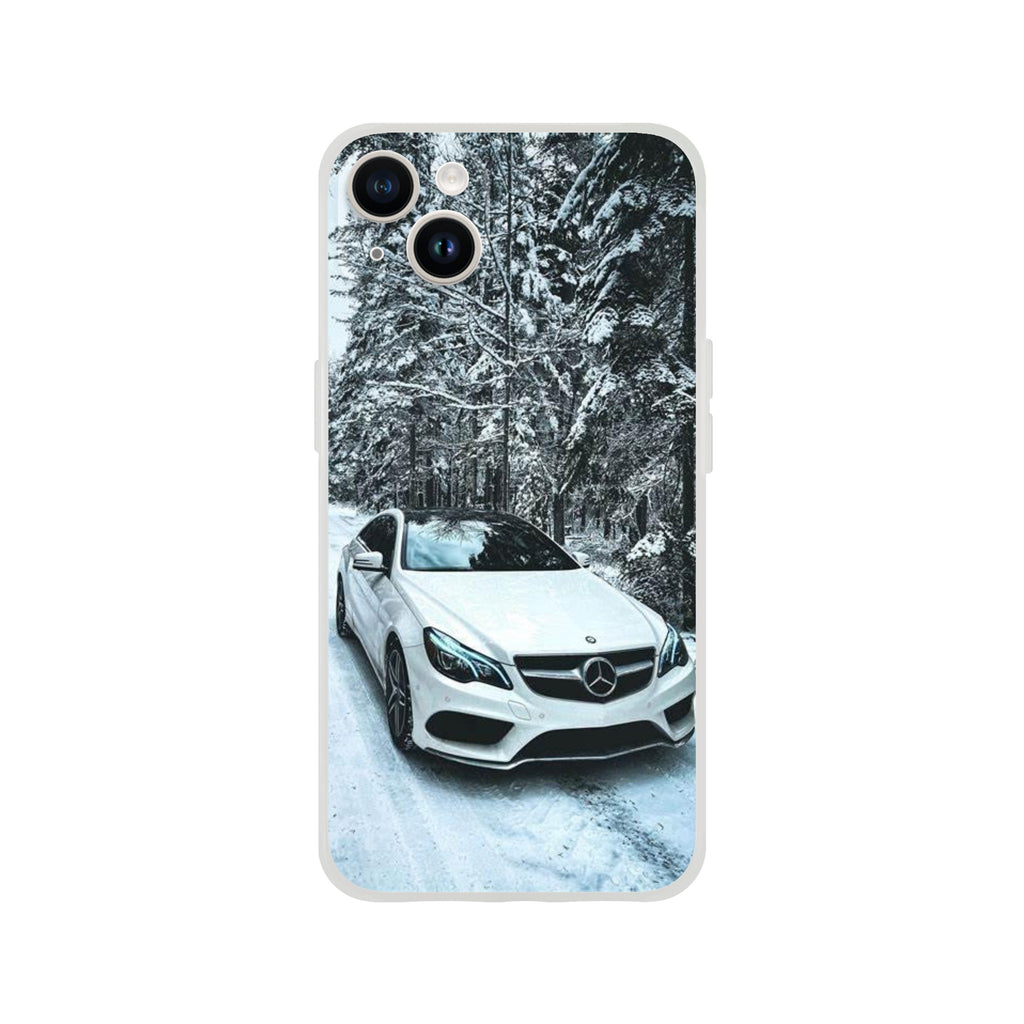 79a21467-d31b-4f2b-942e-d16c0039e720