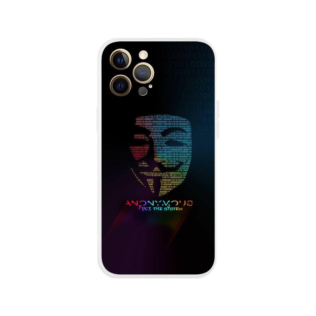 79d5b34b-6745-4b3a-beb1-a774a562a2c5