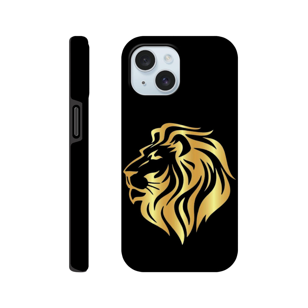 7a0138f9-8776-4d37-a5c0-b2d547b1803f