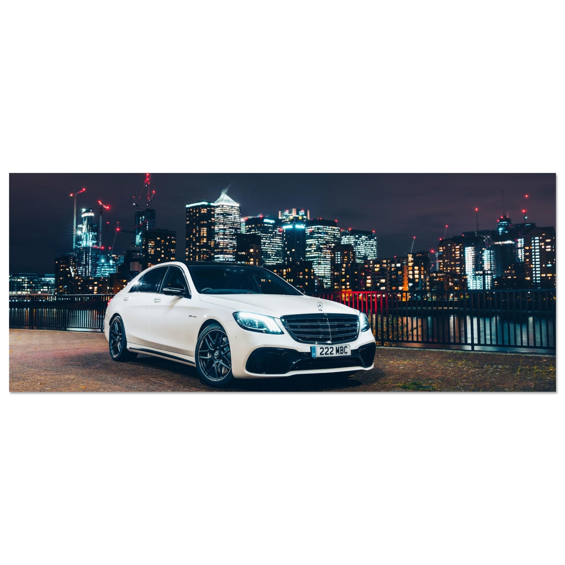 7a0a4119-d80e-403f-9293-ff4629a90e61