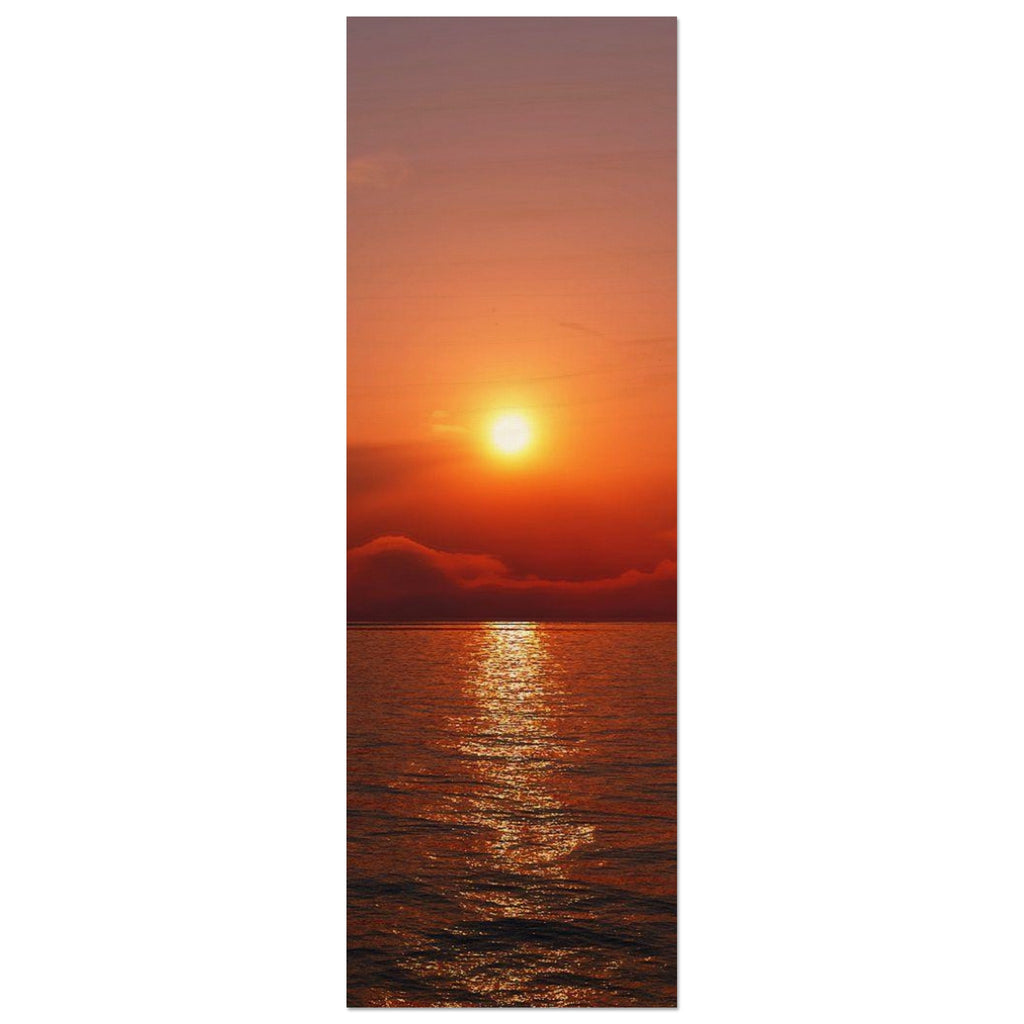 7a336771-33fe-4db8-8c9b-54a09084681b