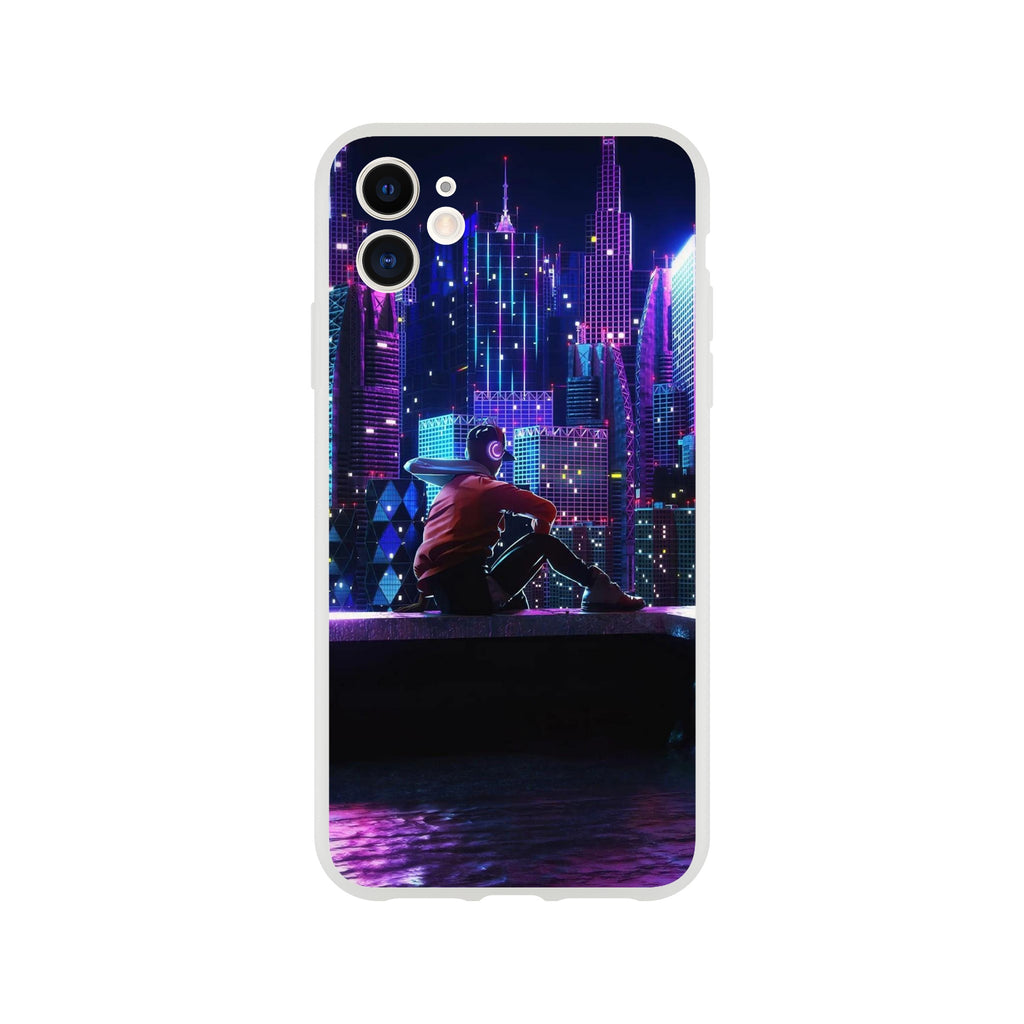 7a445d34-06b1-4ac2-a87c-733e4f6d335f