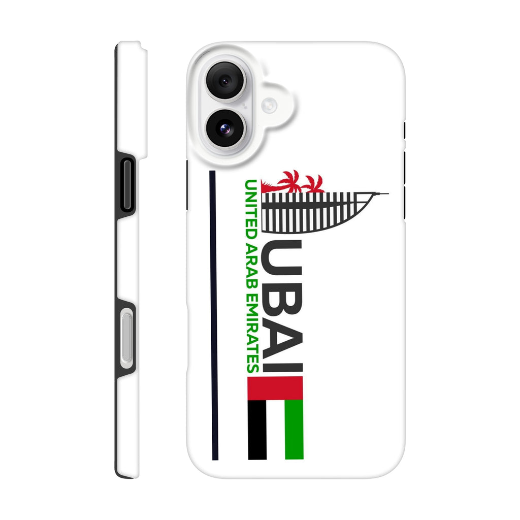 7a65908f-4dee-476b-add4-dd5b00130c0e