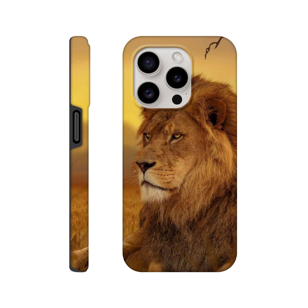 7a66453b-4ecd-4e53-8d88-38868654b641