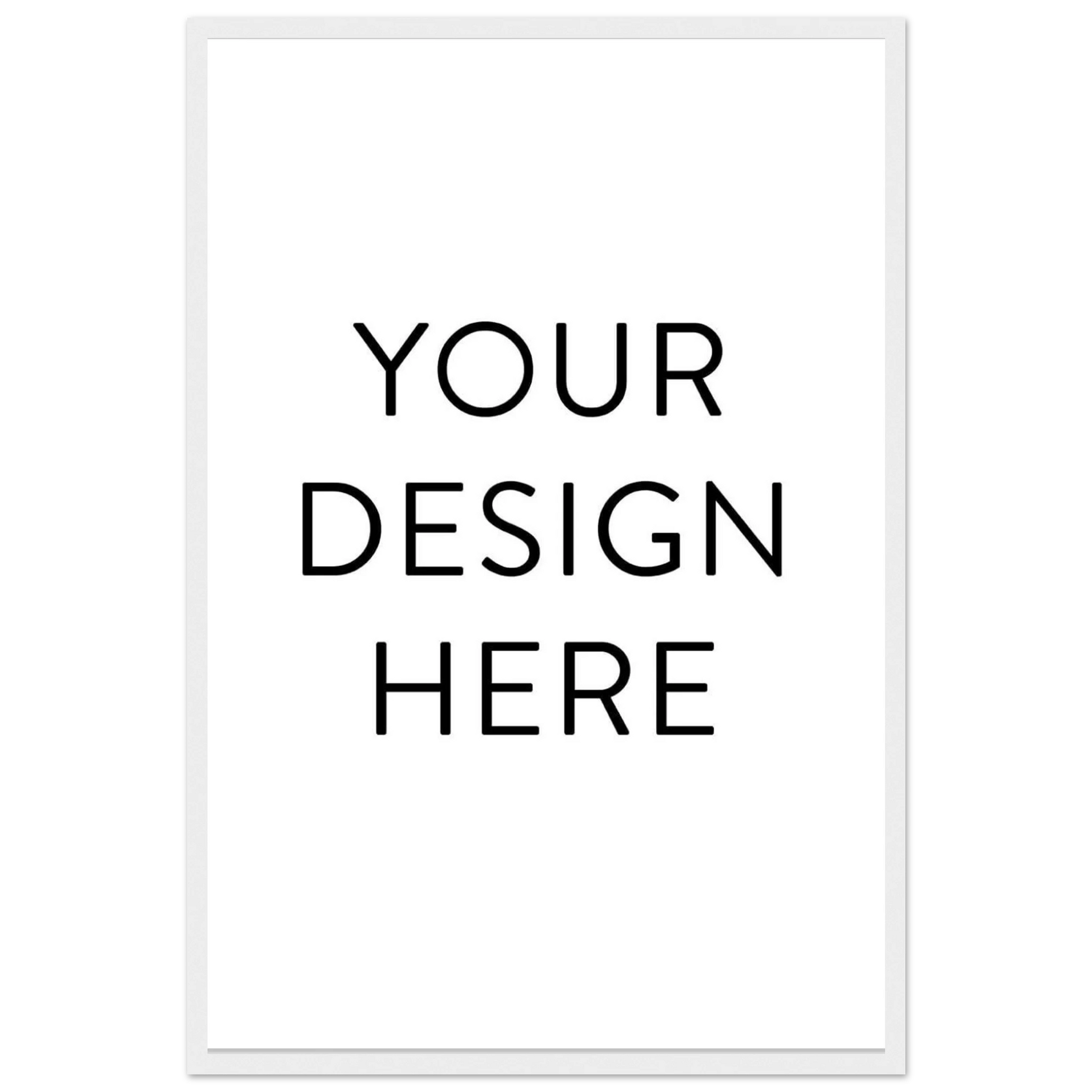 7a6e123a-a3cd-419d-b7bd-3f3e24fcc47f