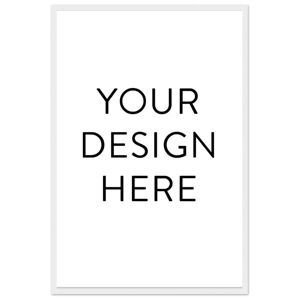 7a6e123a-a3cd-419d-b7bd-3f3e24fcc47f