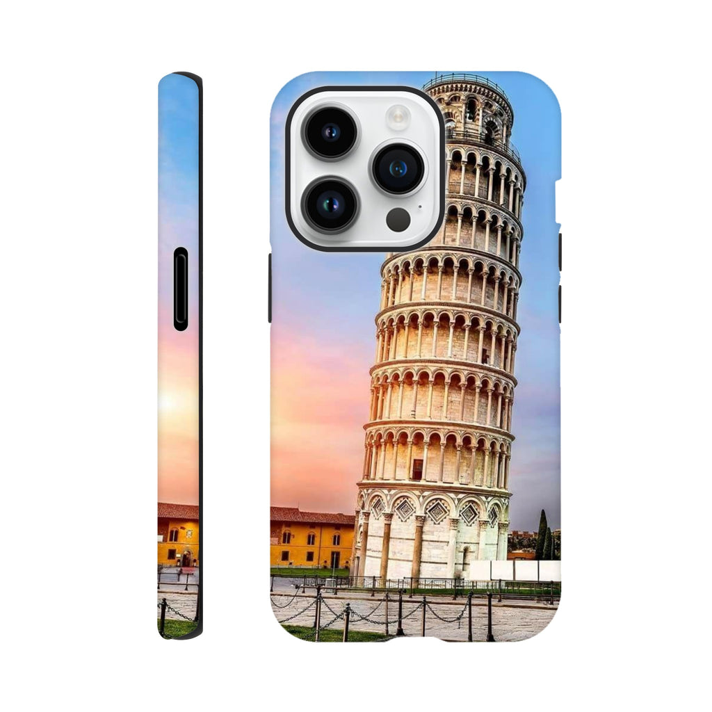 7a744f12-10b7-42d4-bce1-ea3b6a43e7a8