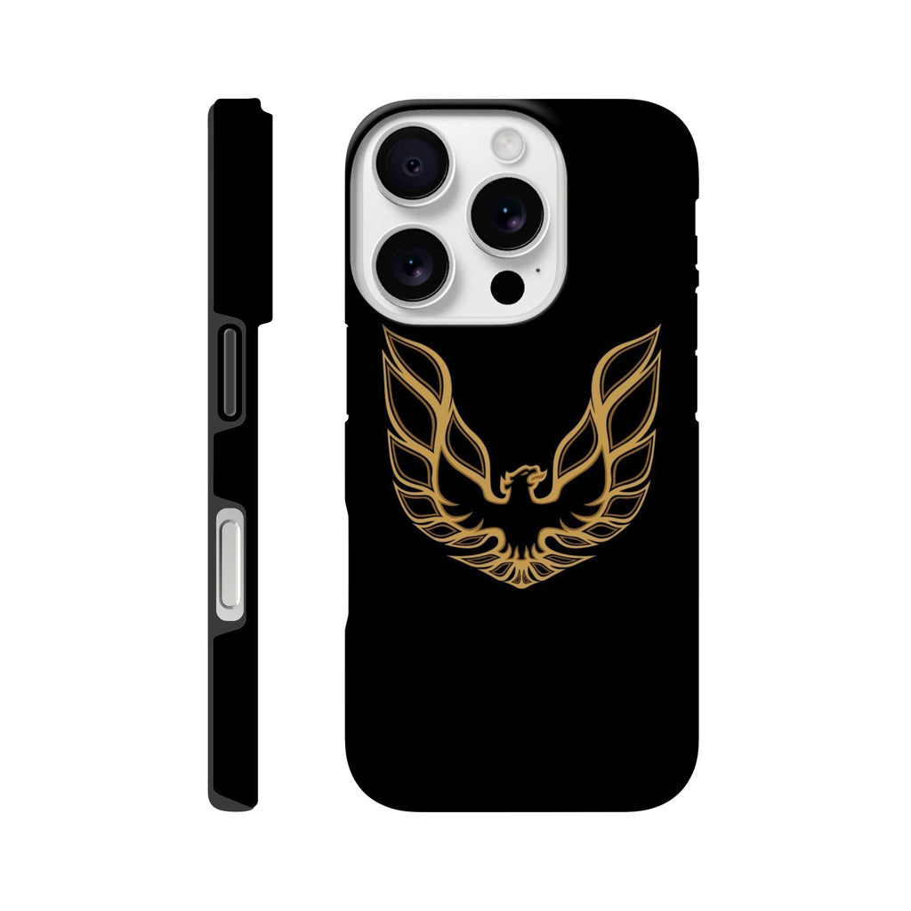 7a813d8a-e67a-42cd-b4a9-7eee2fdca8bf